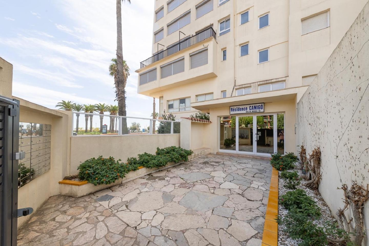  till salu hus Empuriabrava Alt Empordà 22