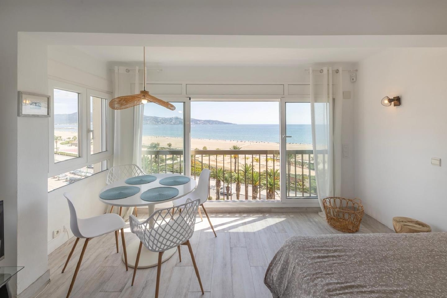  till salu hus Empuriabrava Alt Empordà 1