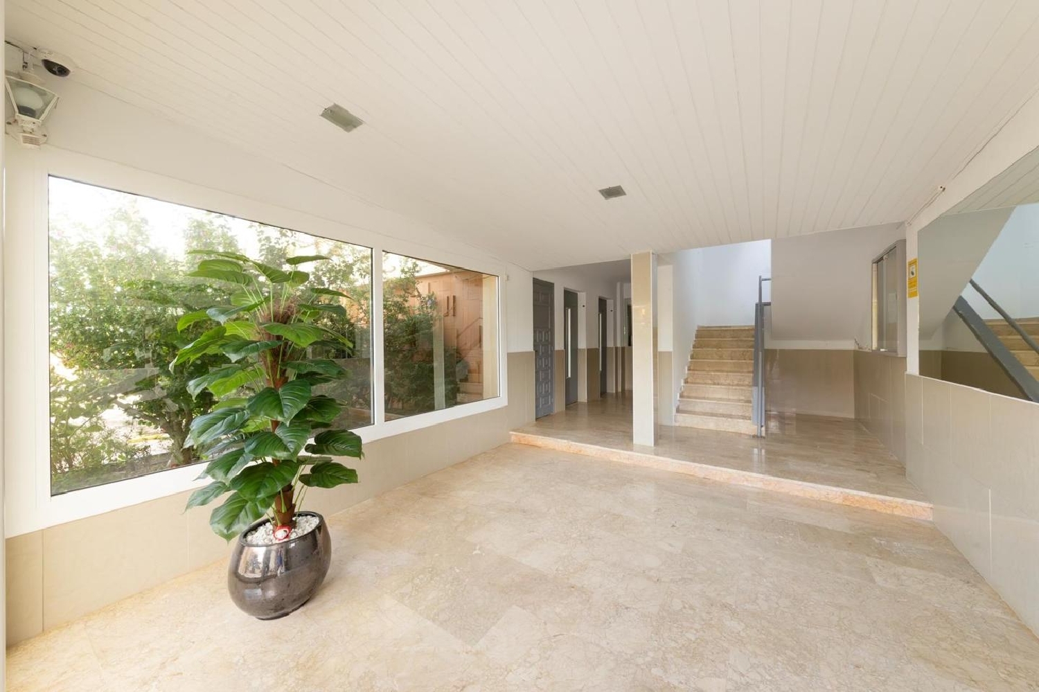  till salu hus Empuriabrava Alt Empordà 18