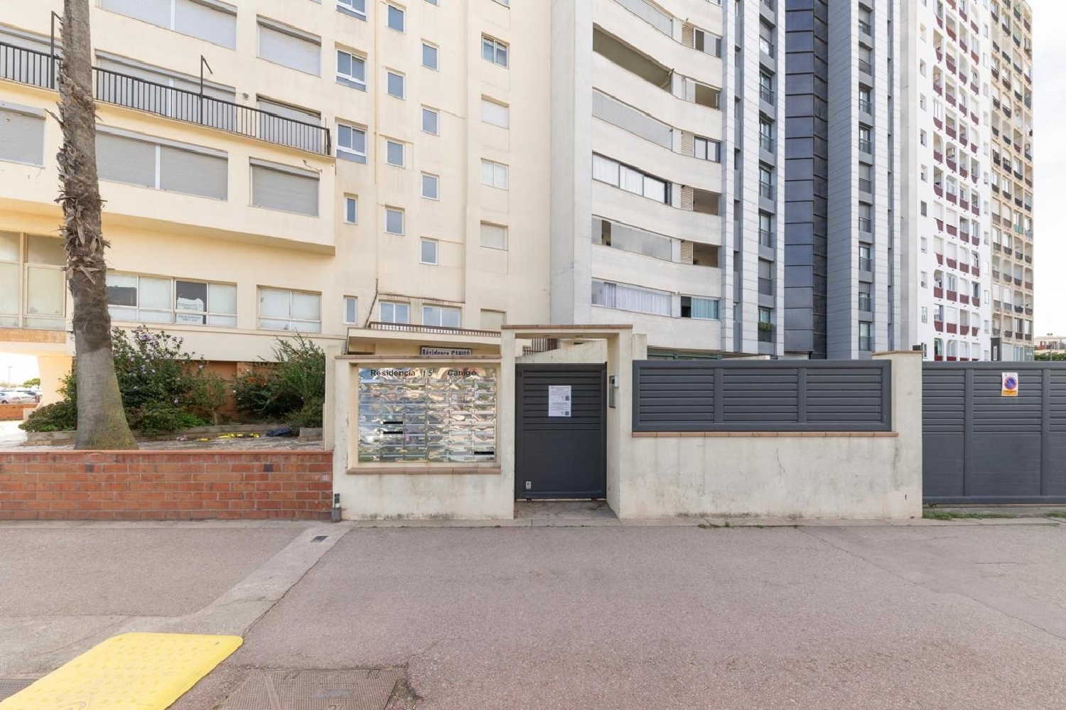  till salu hus Empuriabrava Alt Empordà 21