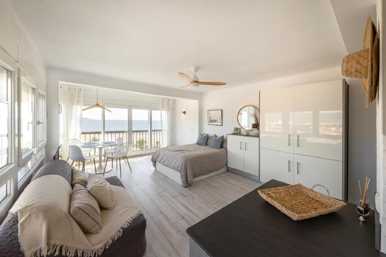  till salu hus Empuriabrava Alt Empordà 11