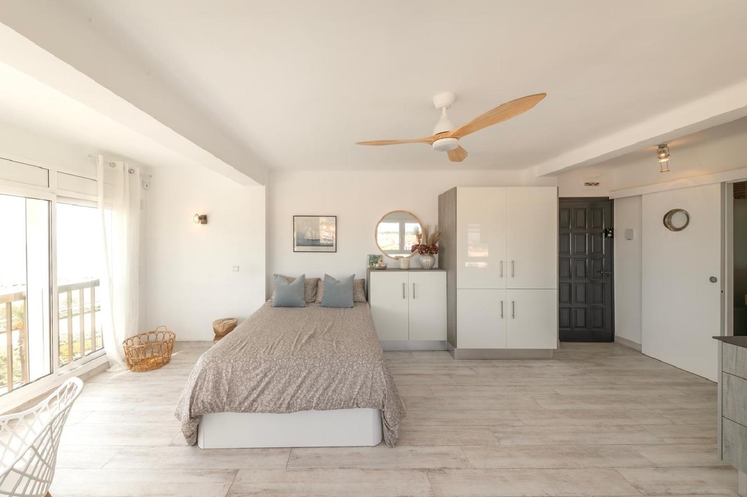  till salu hus Empuriabrava Alt Empordà 13