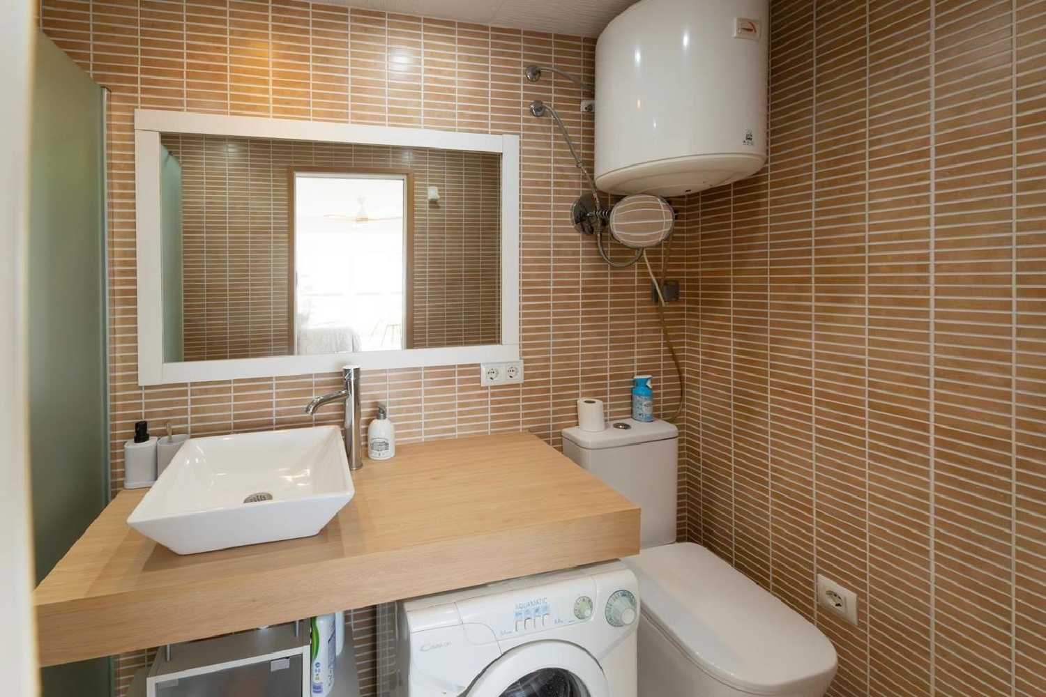  till salu hus Empuriabrava Alt Empordà 10