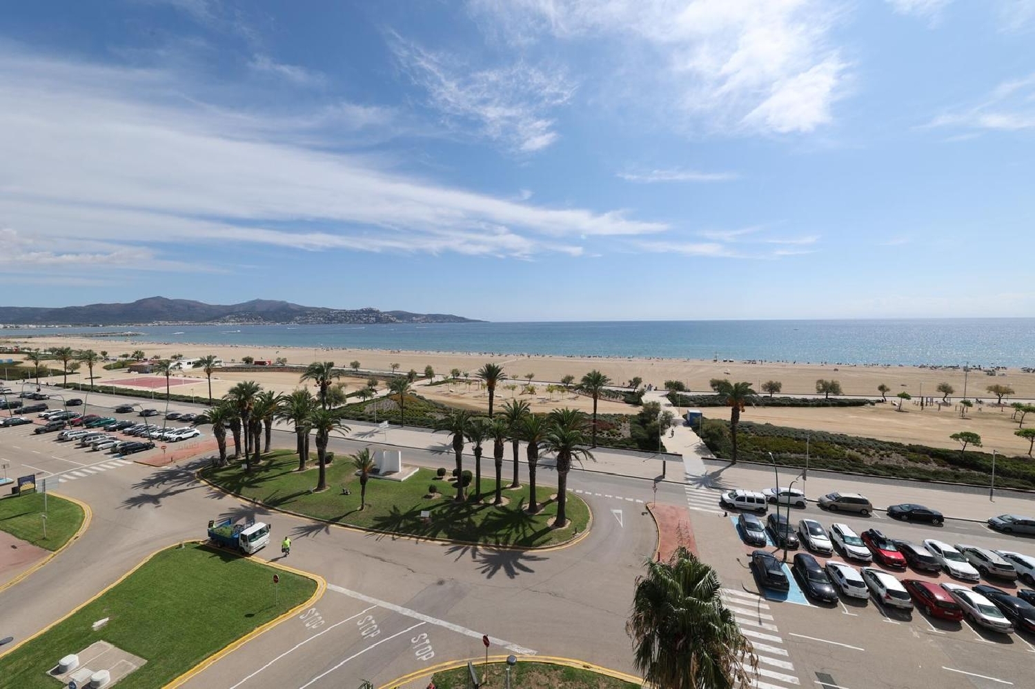  till salu hus Empuriabrava Alt Empordà 15