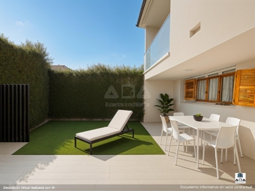 Escorial De Abaixo Ferrol hus foto 6300975