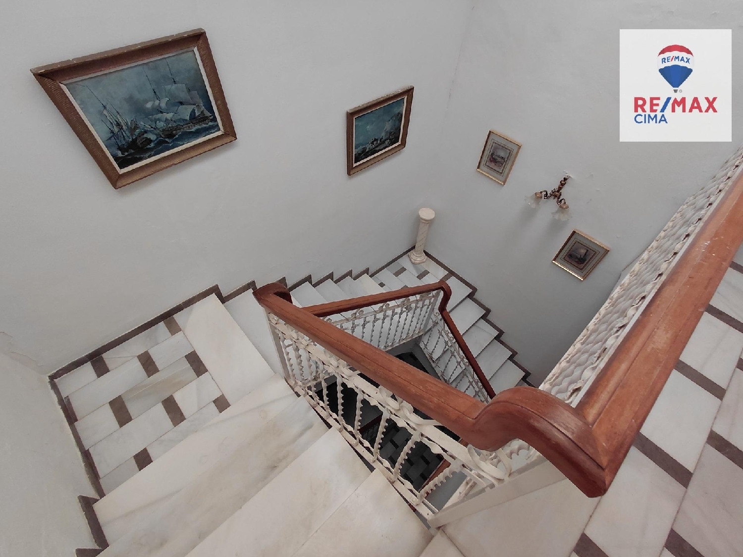  for sale house Escullar Filabres-Tabernas 7
