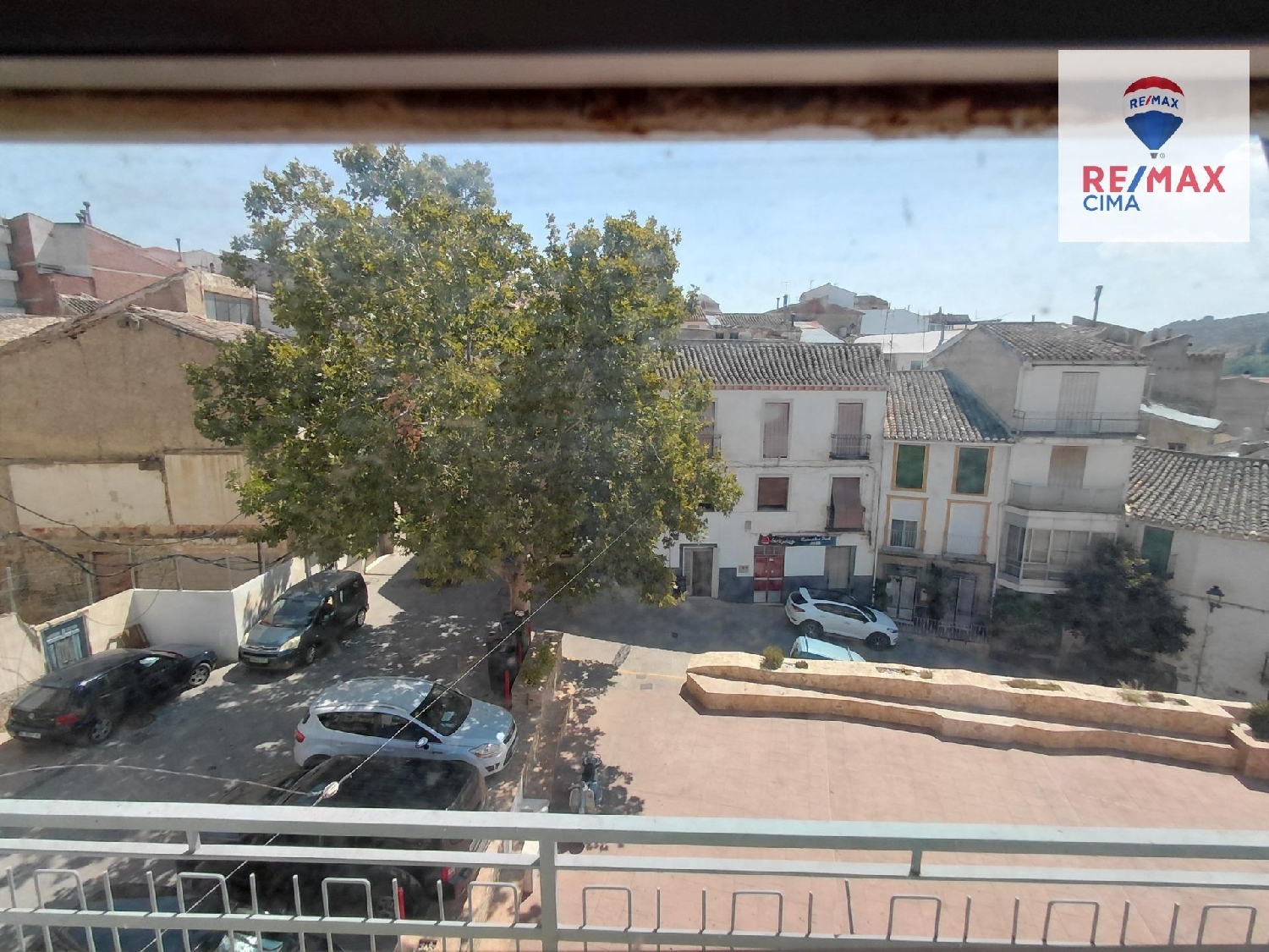 for sale house Escullar Filabres-Tabernas 3