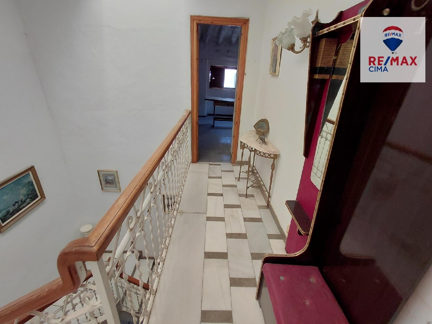  for sale house Escullar Filabres-Tabernas 8