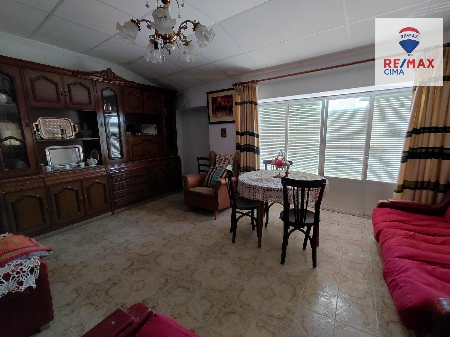  for sale house Escullar Filabres-Tabernas 6