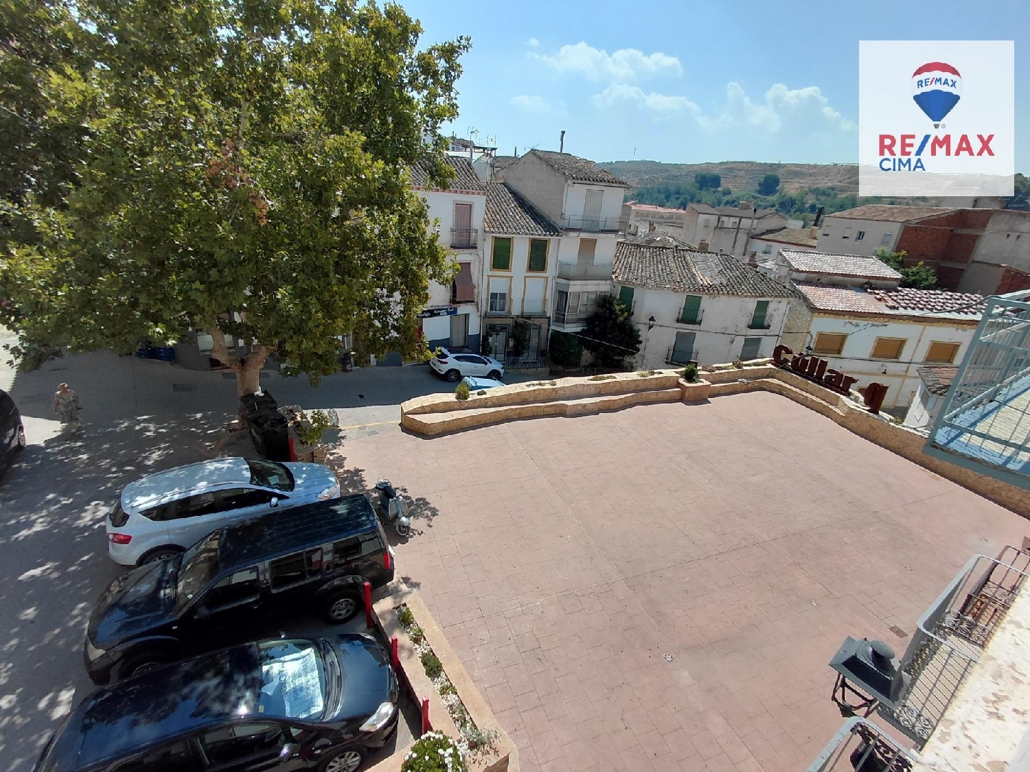  for sale house Escullar Filabres-Tabernas 4