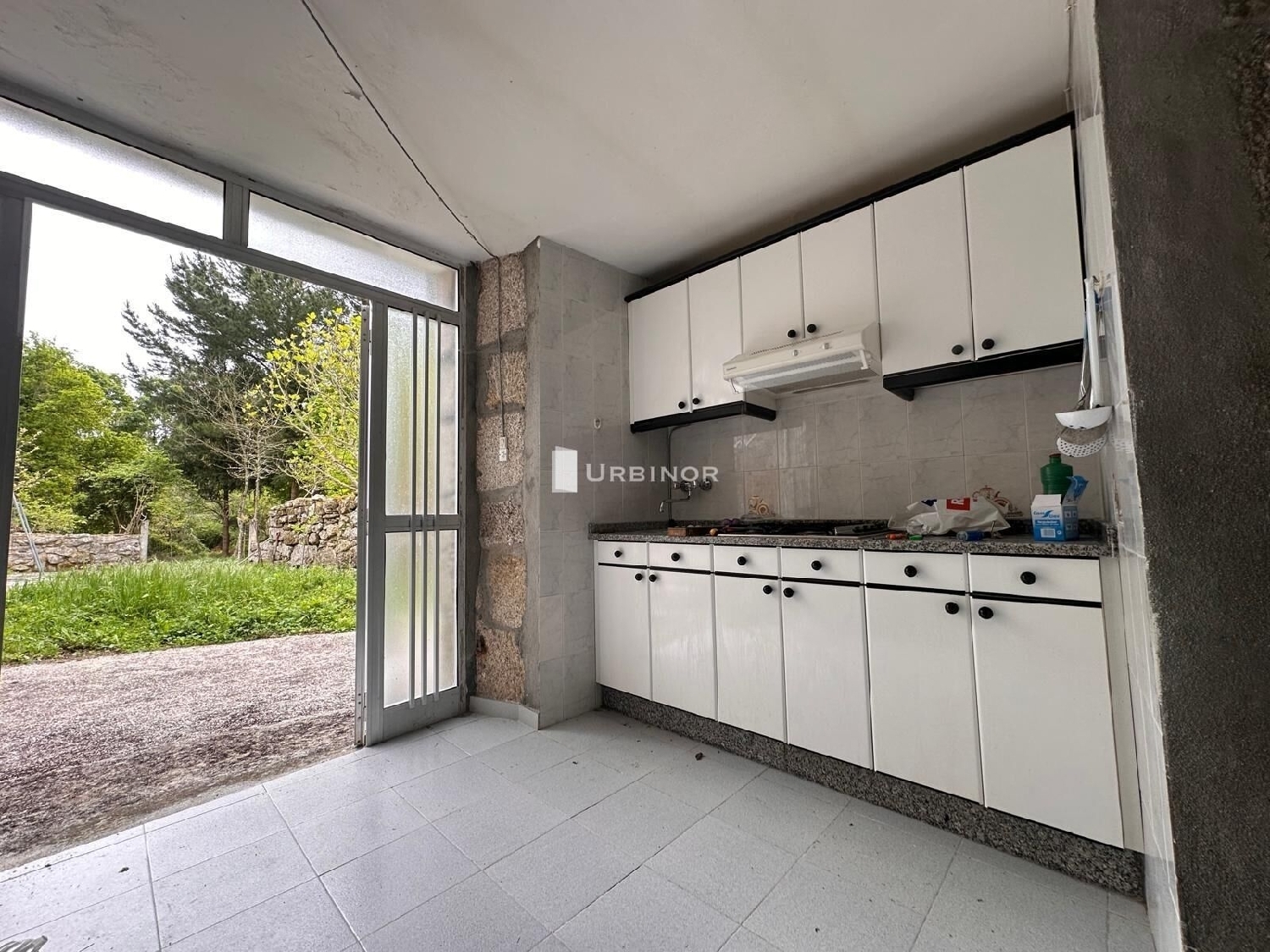 for sale house Esgos Ourense 3