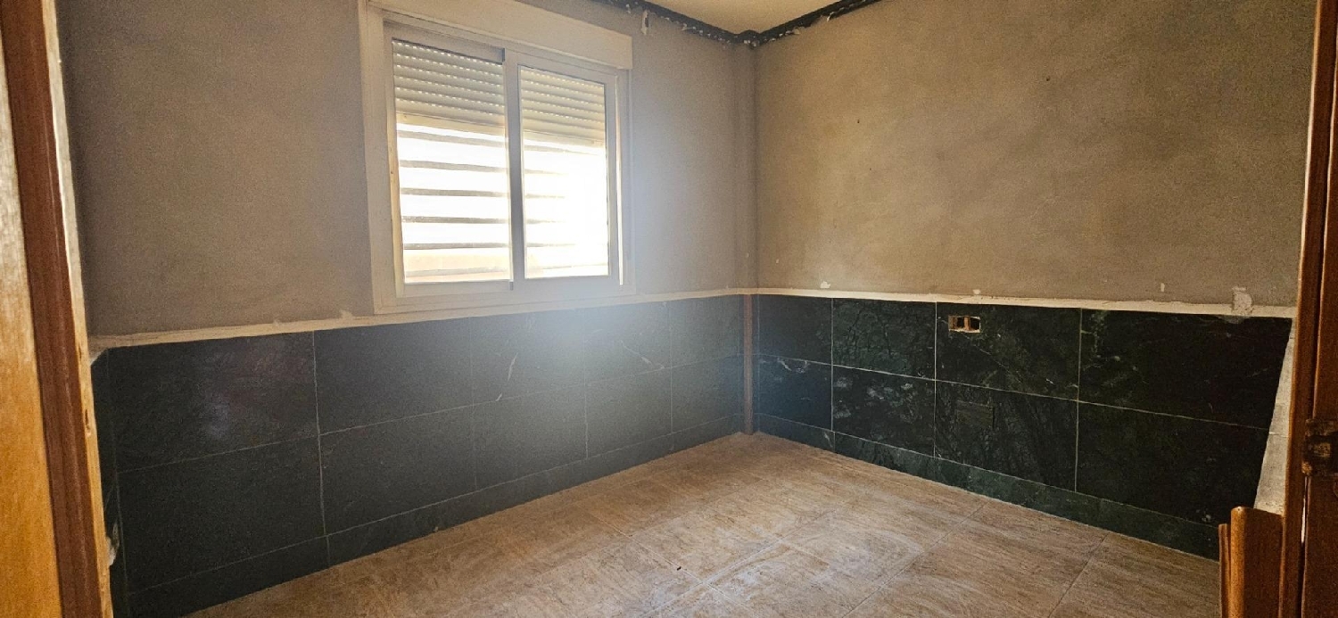  kaufen Haus Esparragalejo Merida 6