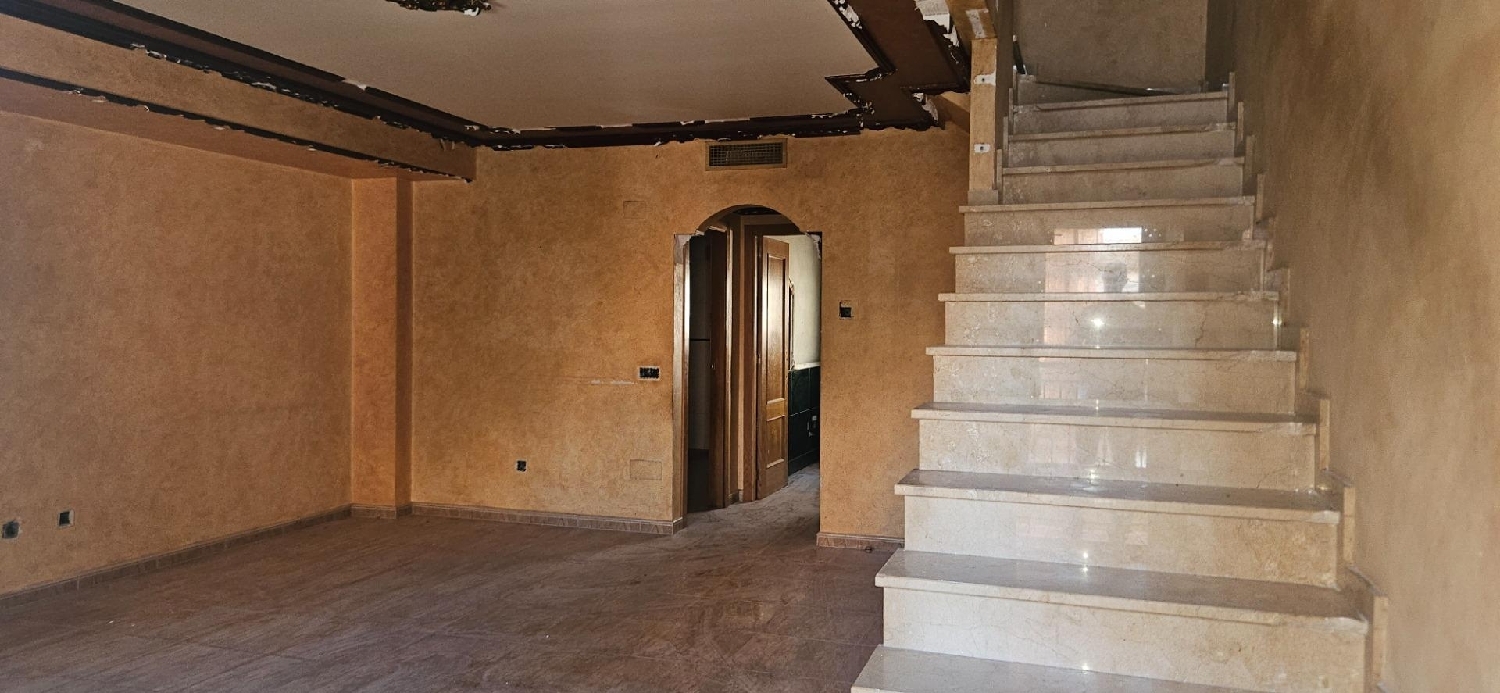 kaufen Haus Esparragalejo Merida 1