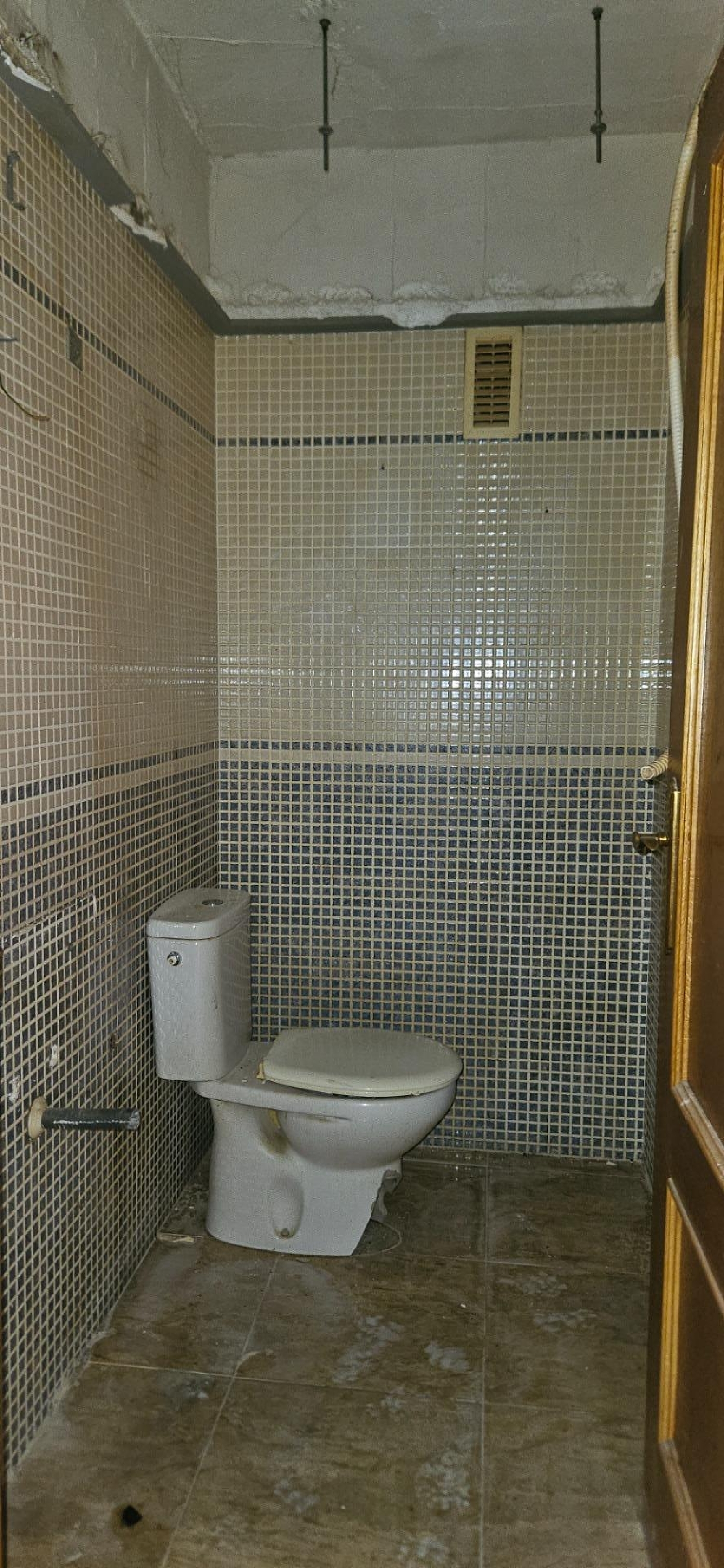  kaufen Haus Esparragalejo Merida 7