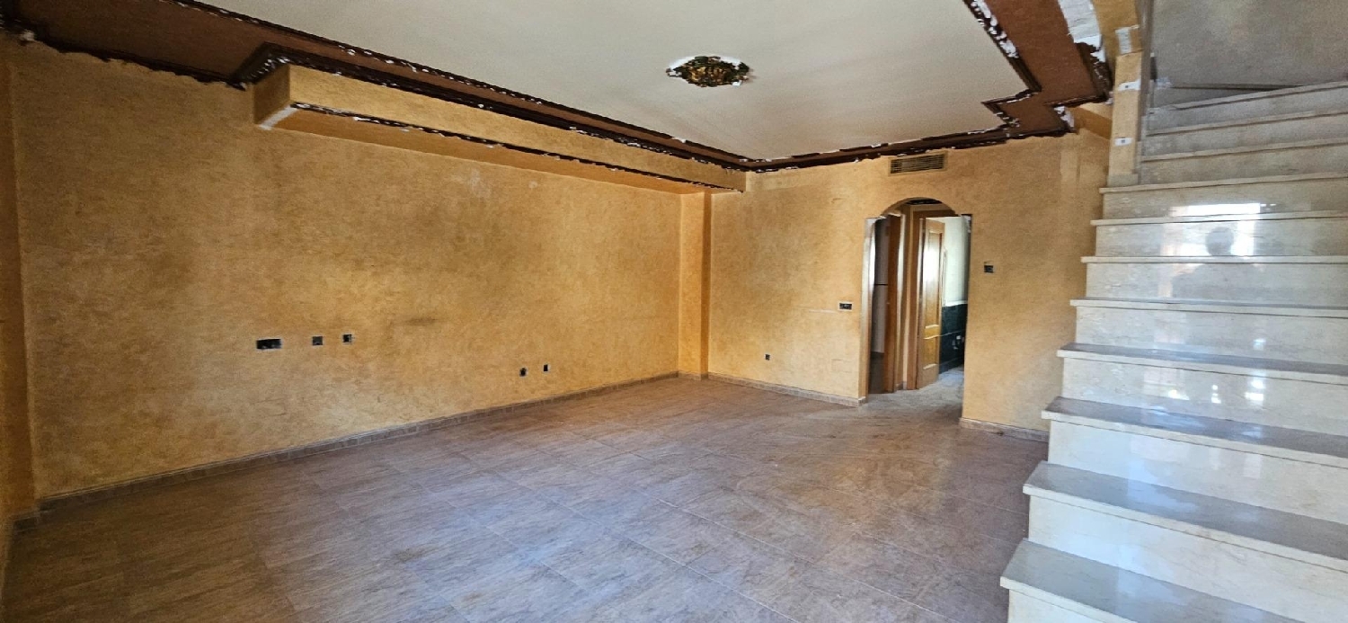  kaufen Haus Esparragalejo Merida 4