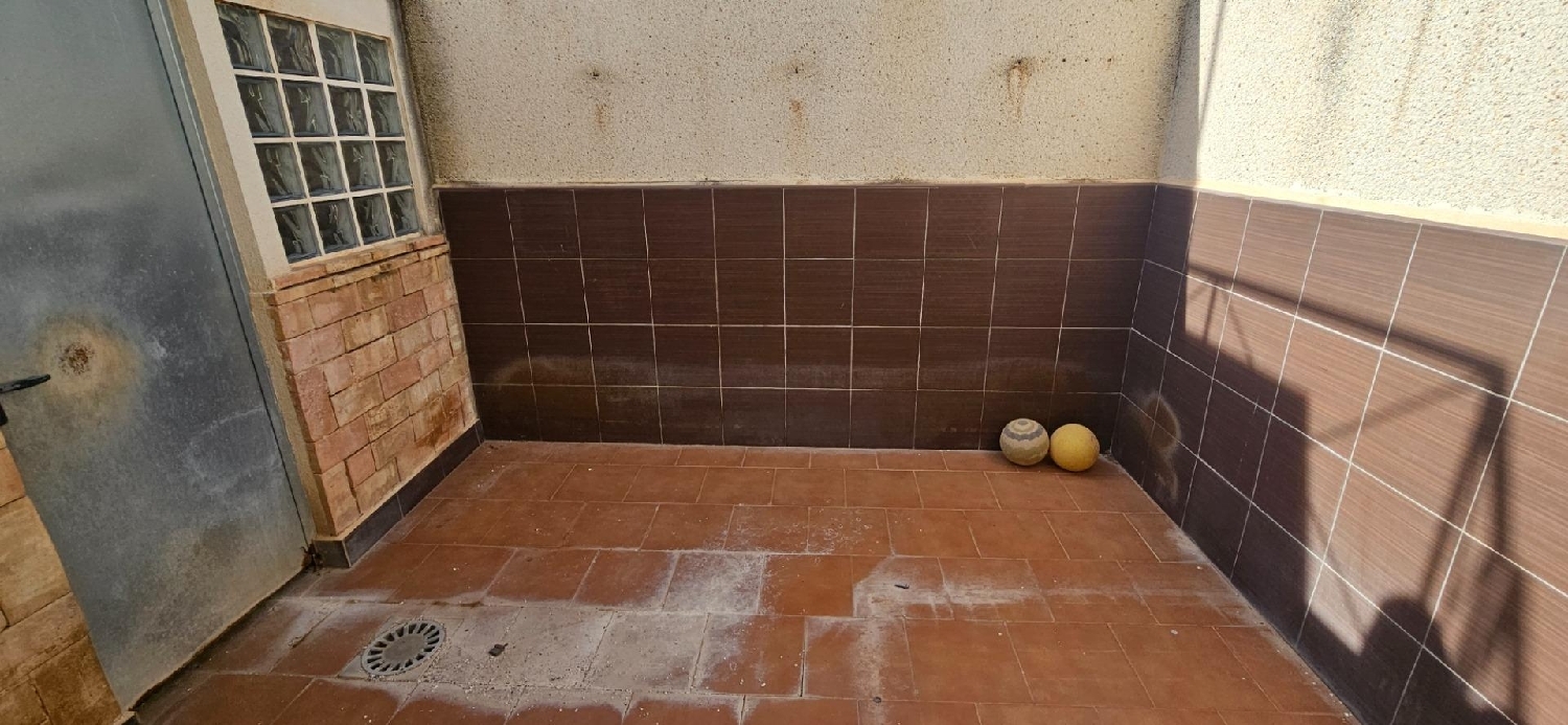  kaufen Haus Esparragalejo Merida 8