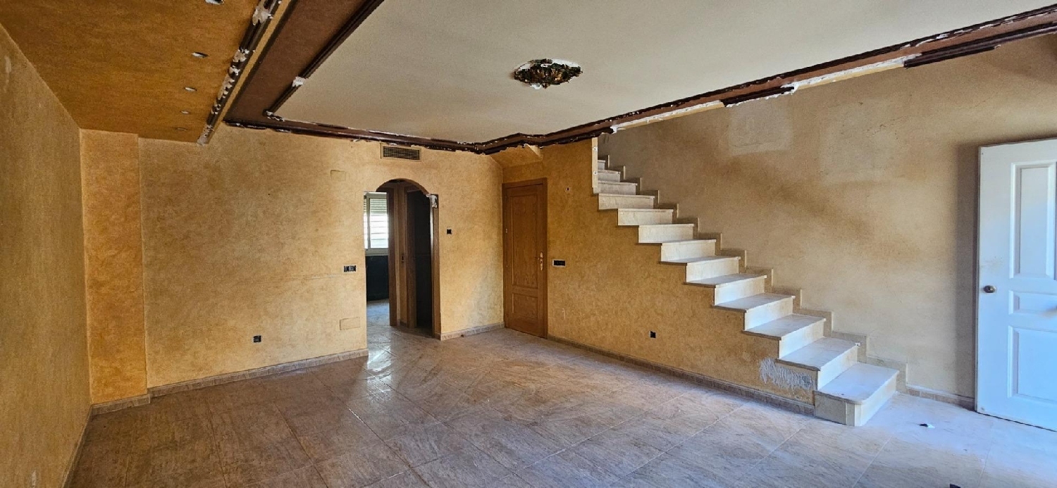 kaufen Haus Esparragalejo Merida 3