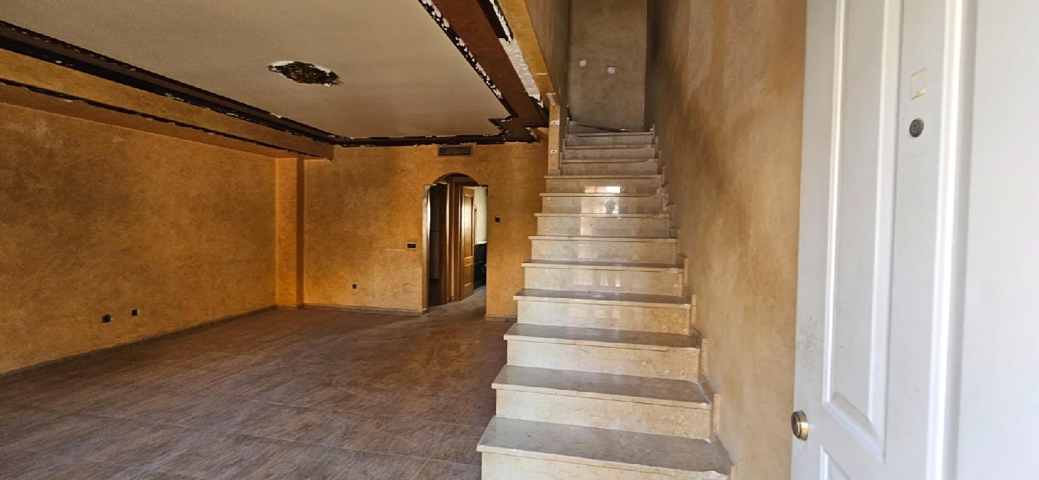 kaufen Haus Esparragalejo Merida 2