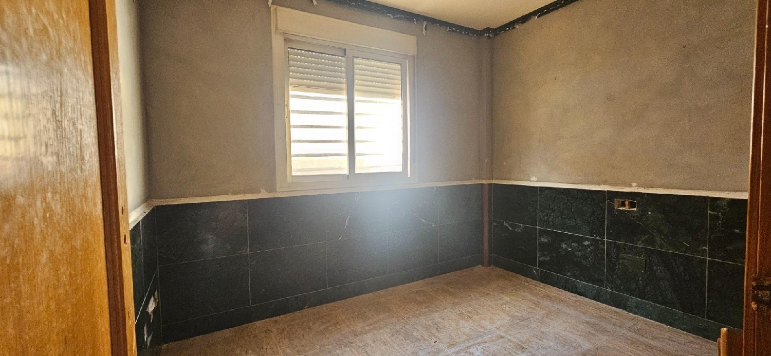  kaufen Haus Esparragalejo Merida 5