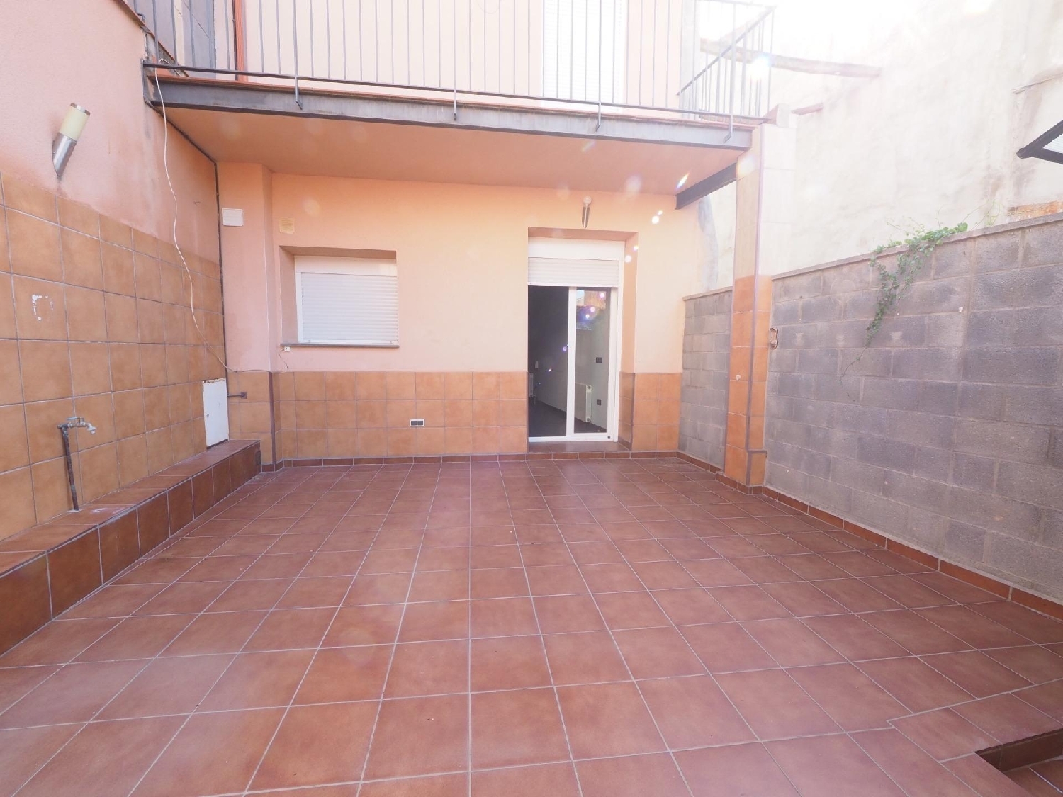  à vendre maison Esparreguera Baix Llobregat 2