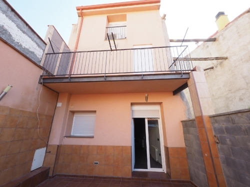 Esparreguera Baix Llobregat maison foto 6305112