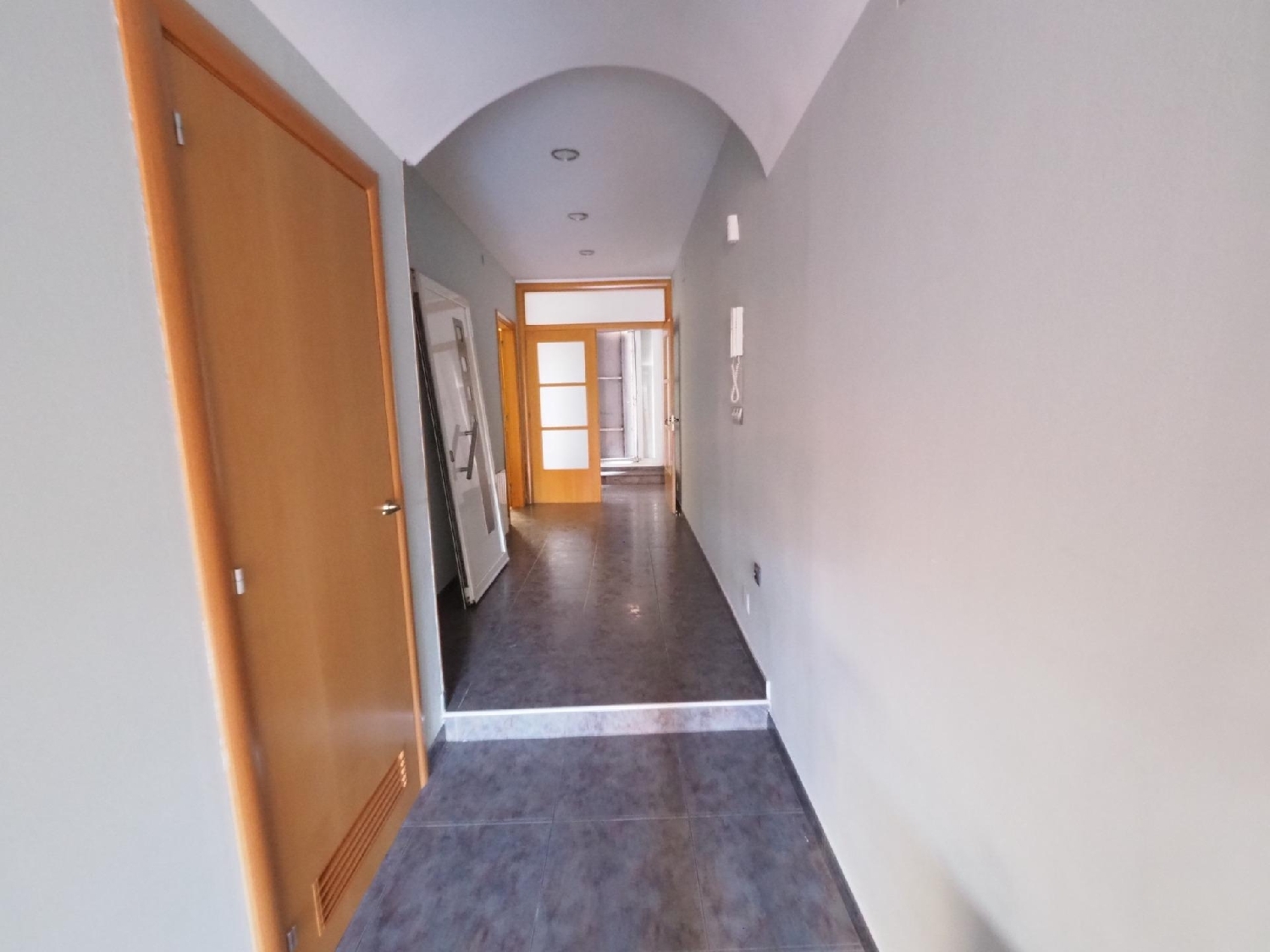  à vendre maison Esparreguera Baix Llobregat 8