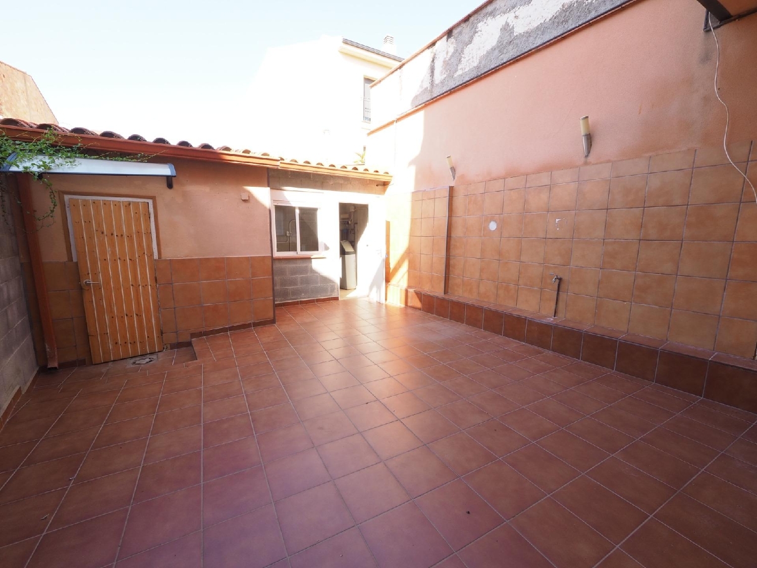  à vendre maison Esparreguera Baix Llobregat 3