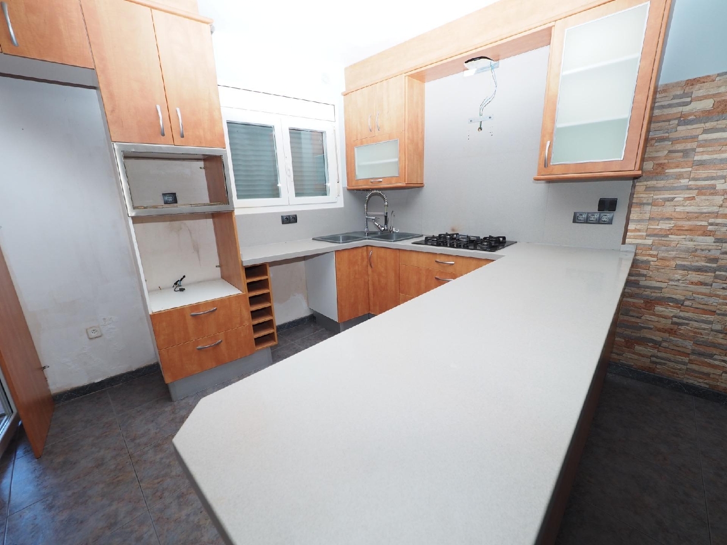  à vendre maison Esparreguera Baix Llobregat 6
