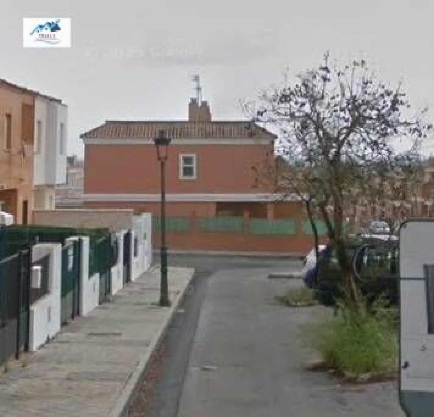  te koop huis Espartinas Metropolitana De Sevilla 2