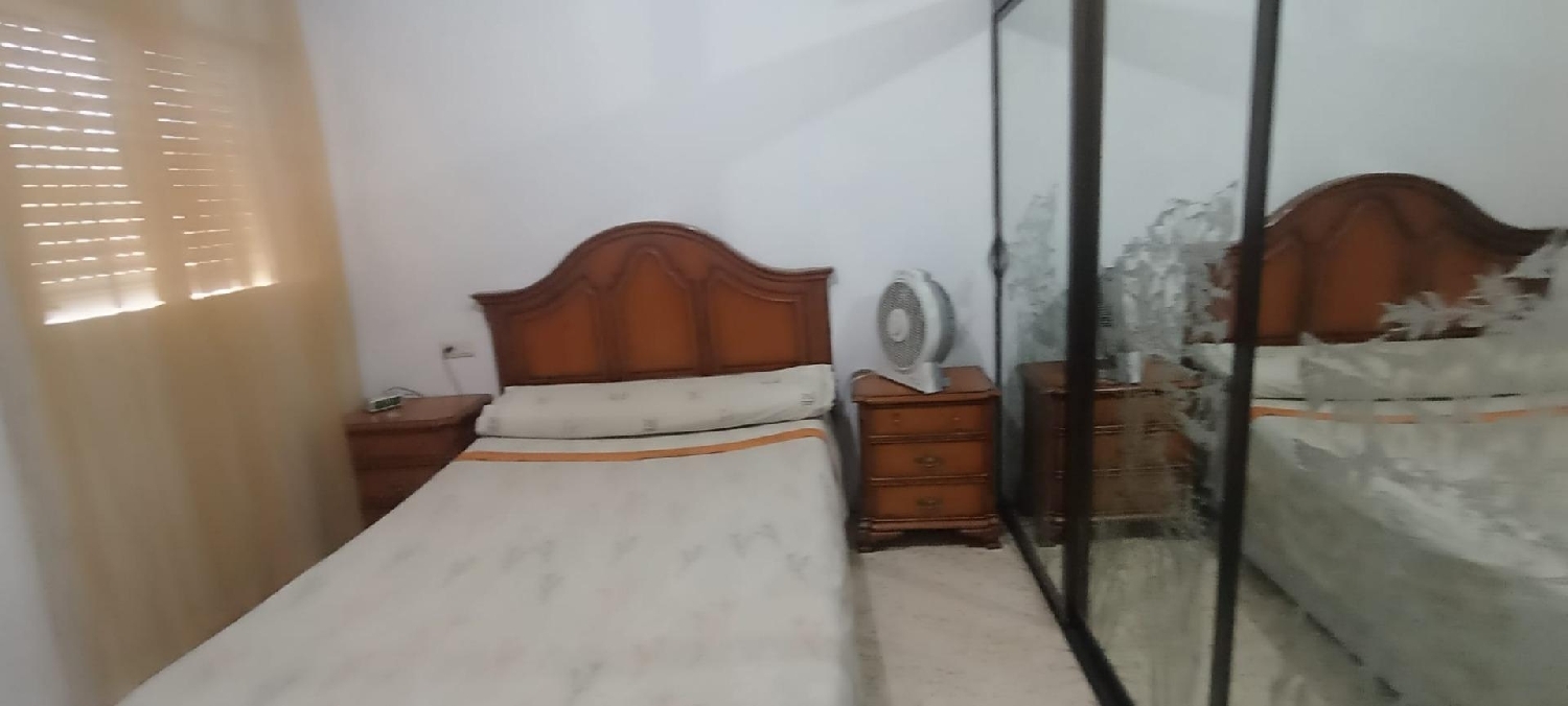  till salu hus Espartinas Metropolitana De Sevilla 8
