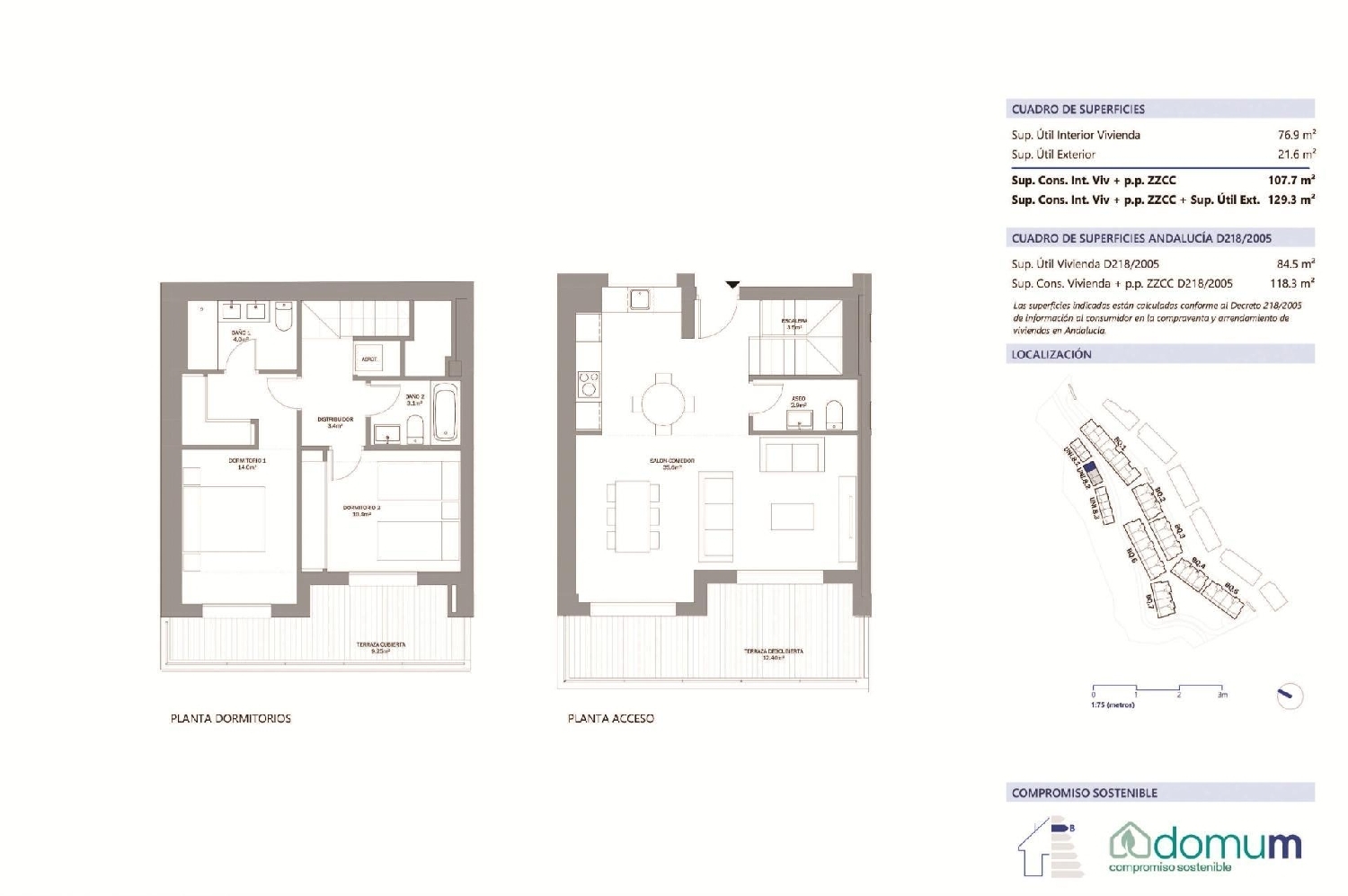  for sale house Estepona Costa Del Sol Occidental 15