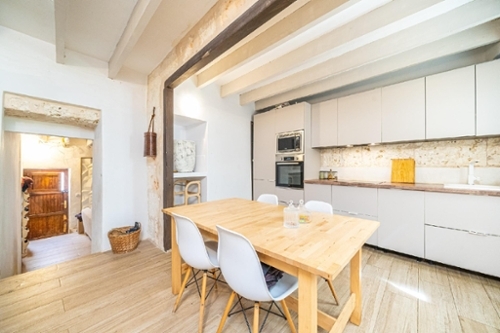 Felanitx Sud Haus Bild 6305433