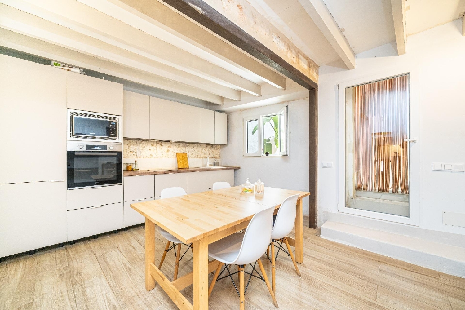  kaufen Haus Felanitx Sud 2