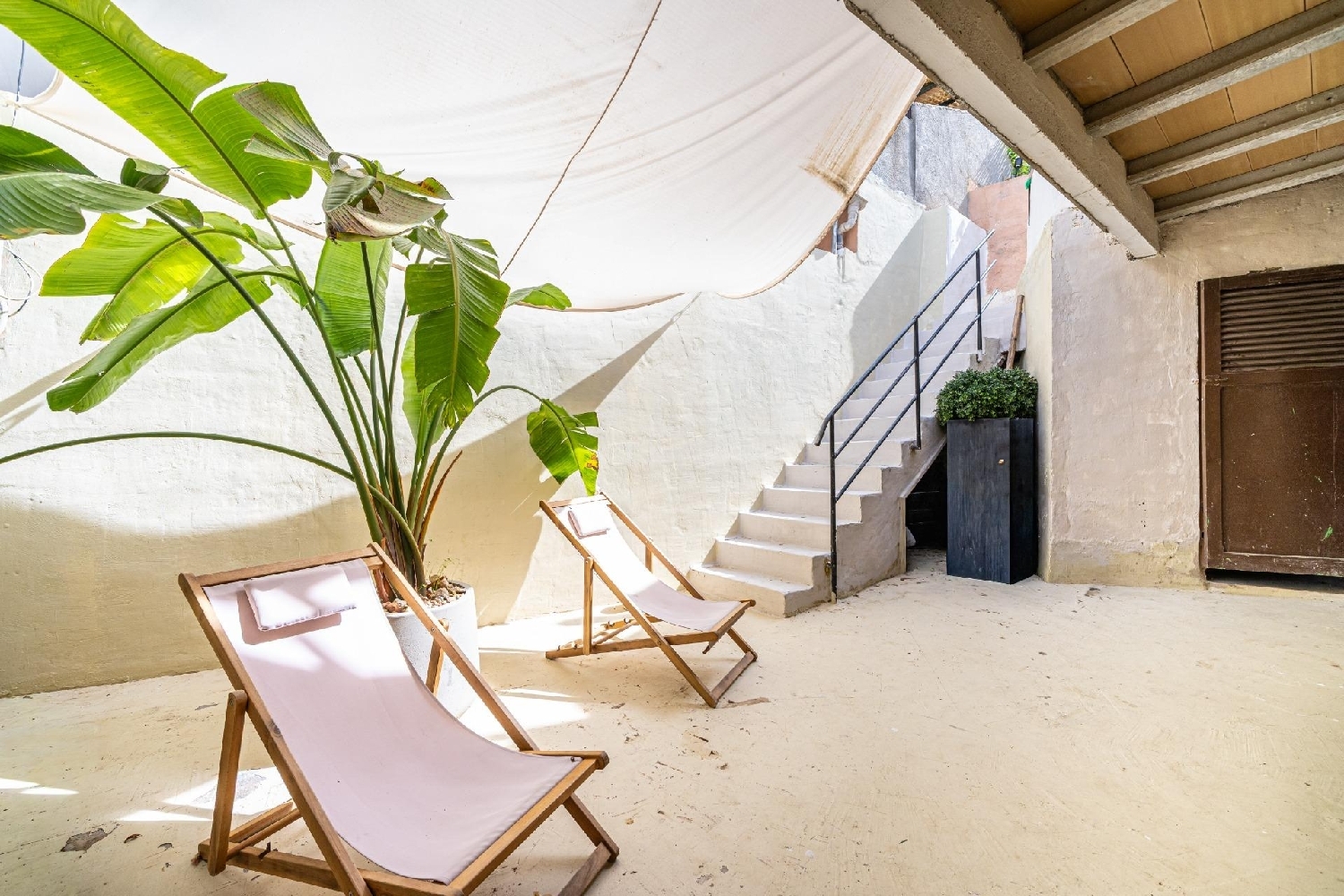  kaufen Haus Felanitx Sud 3