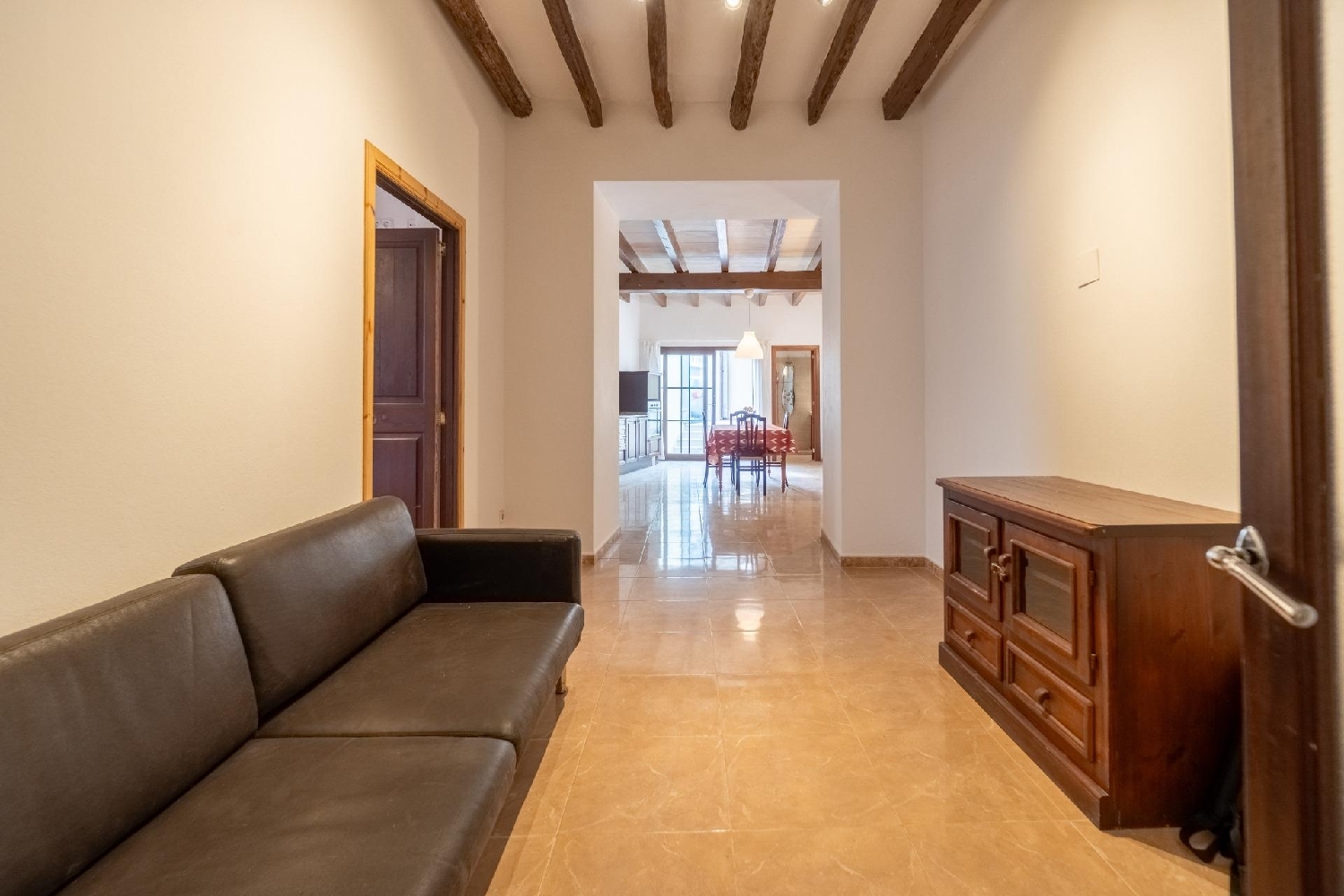  à vendre maison Felanitx Sud 4
