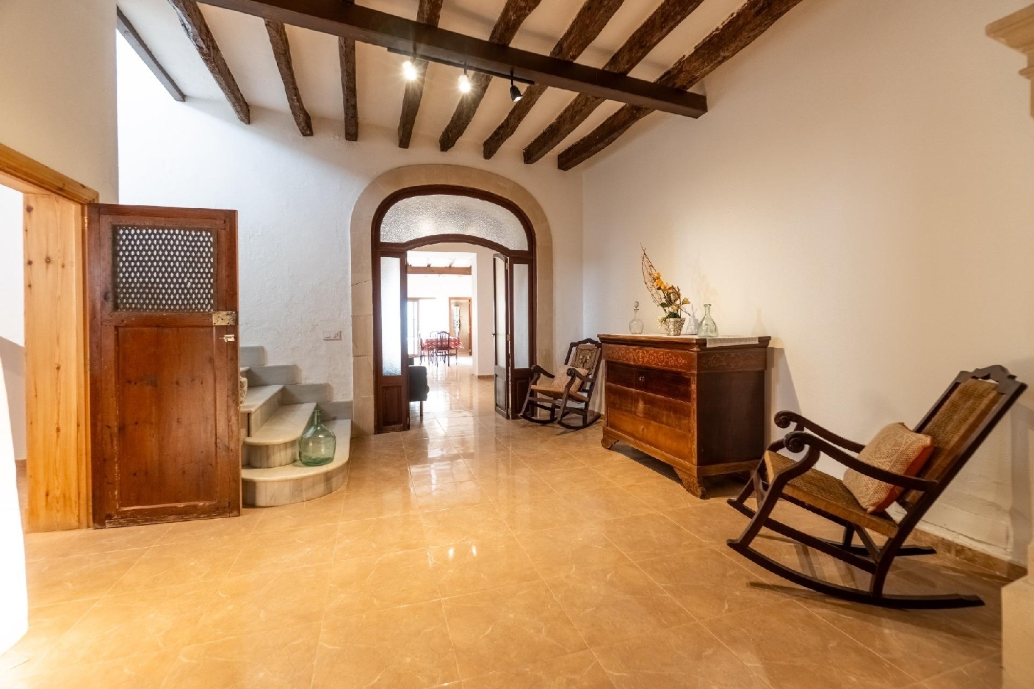  à vendre maison Felanitx Sud 8