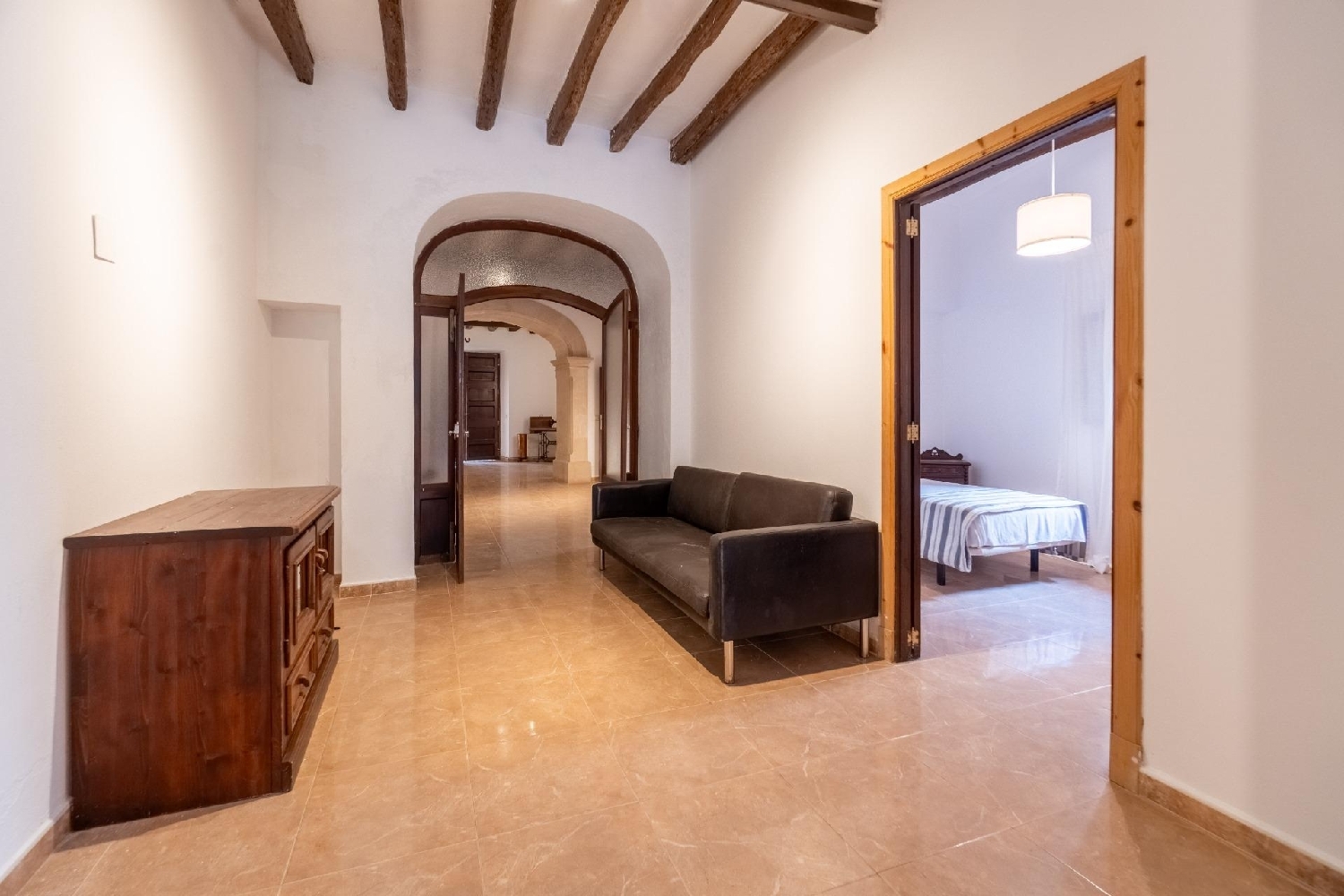  à vendre maison Felanitx Sud 5