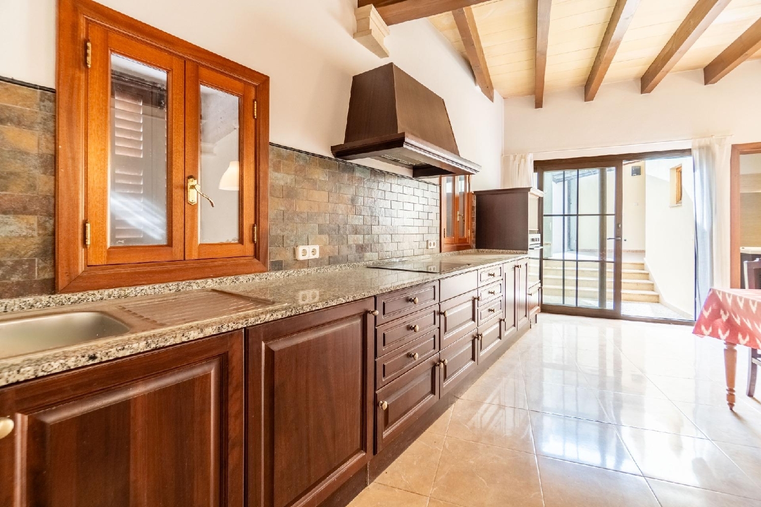  à vendre maison Felanitx Sud 2