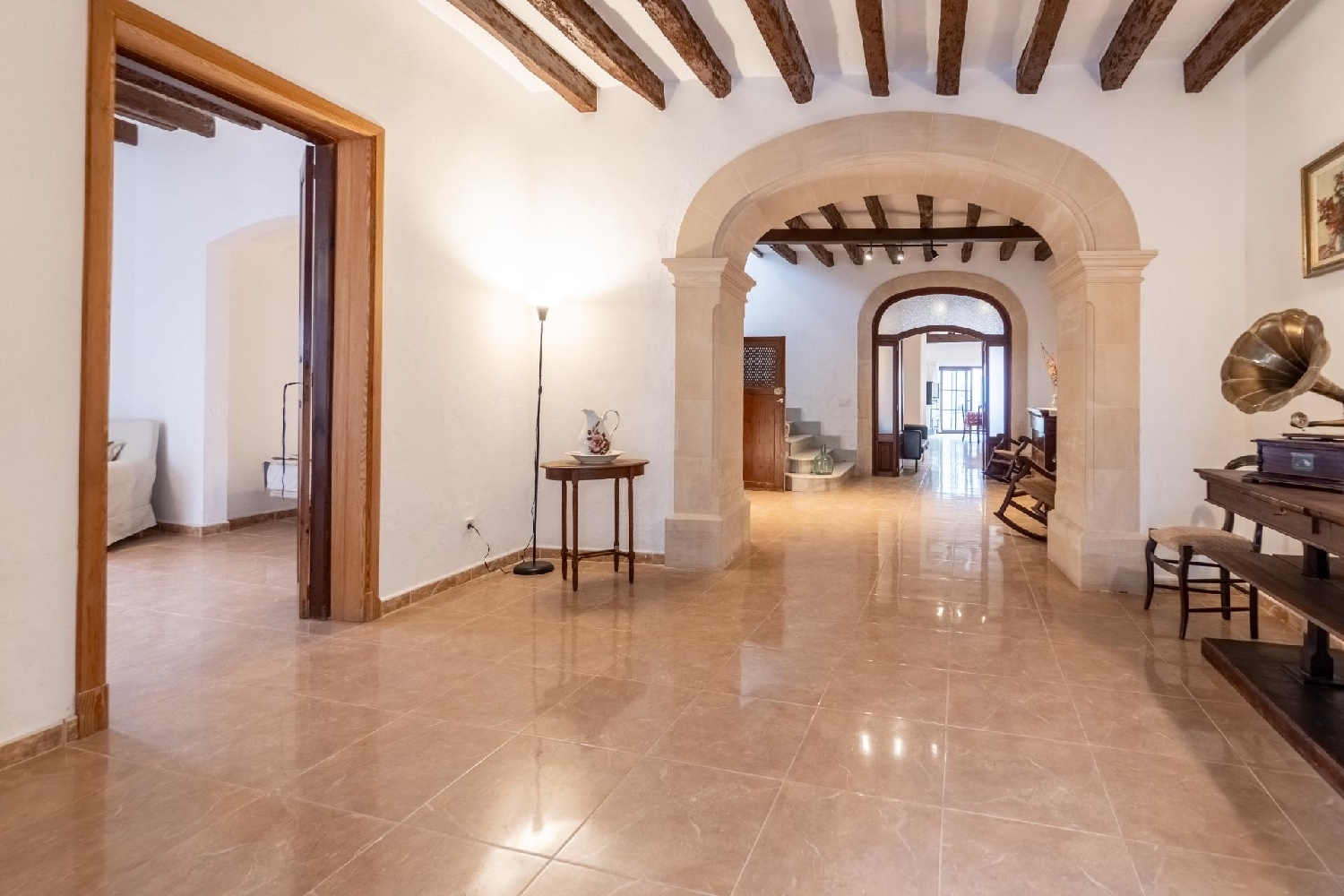  à vendre maison Felanitx Sud 6