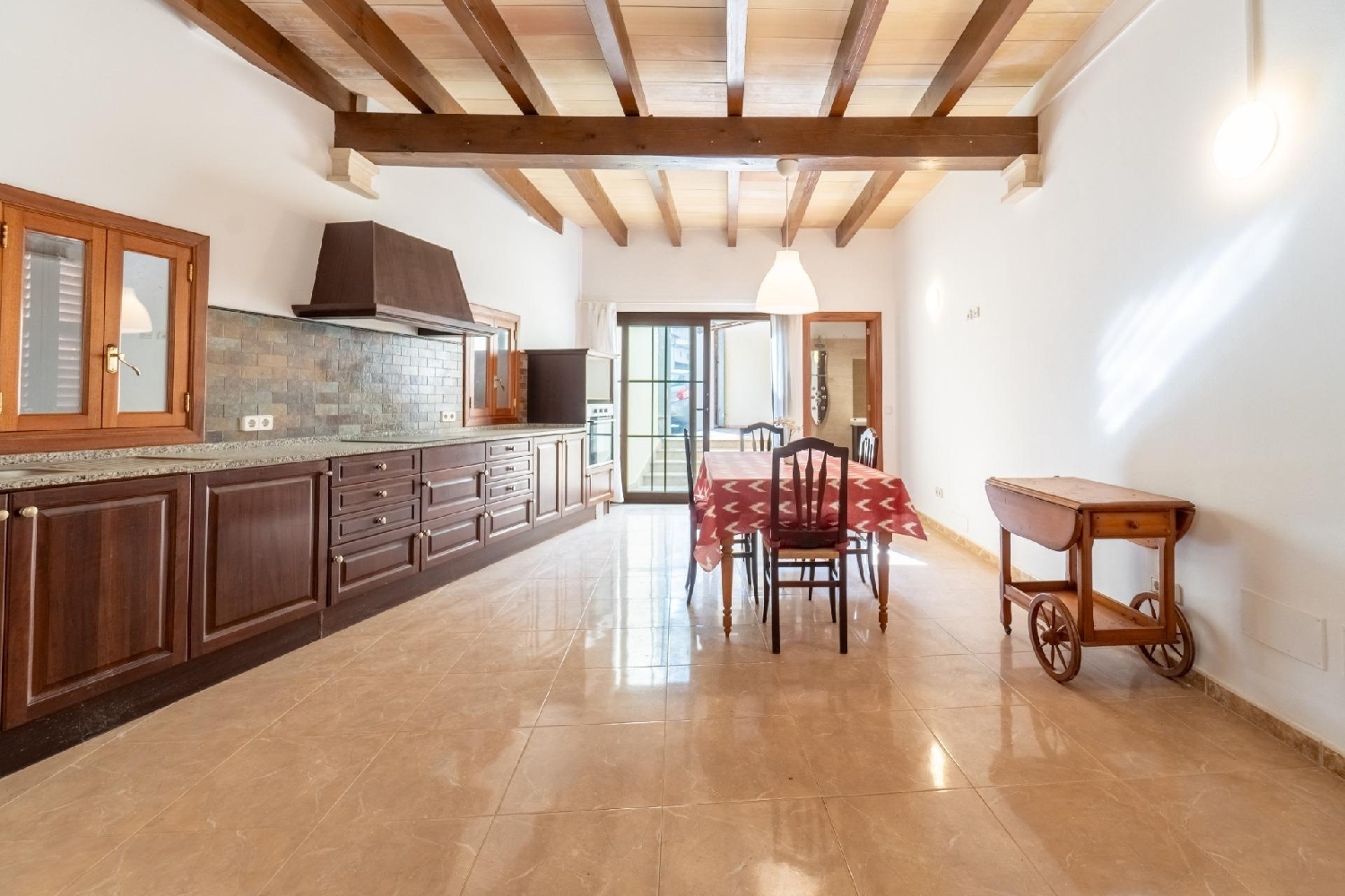  à vendre maison Felanitx Sud 3