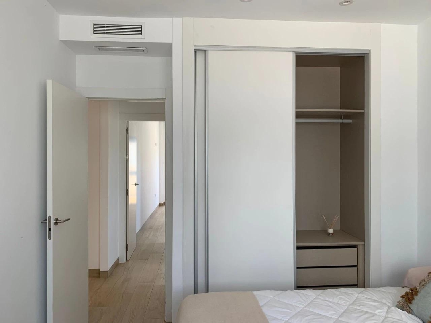  kaufen Haus Finestrat Marina Baixa 8