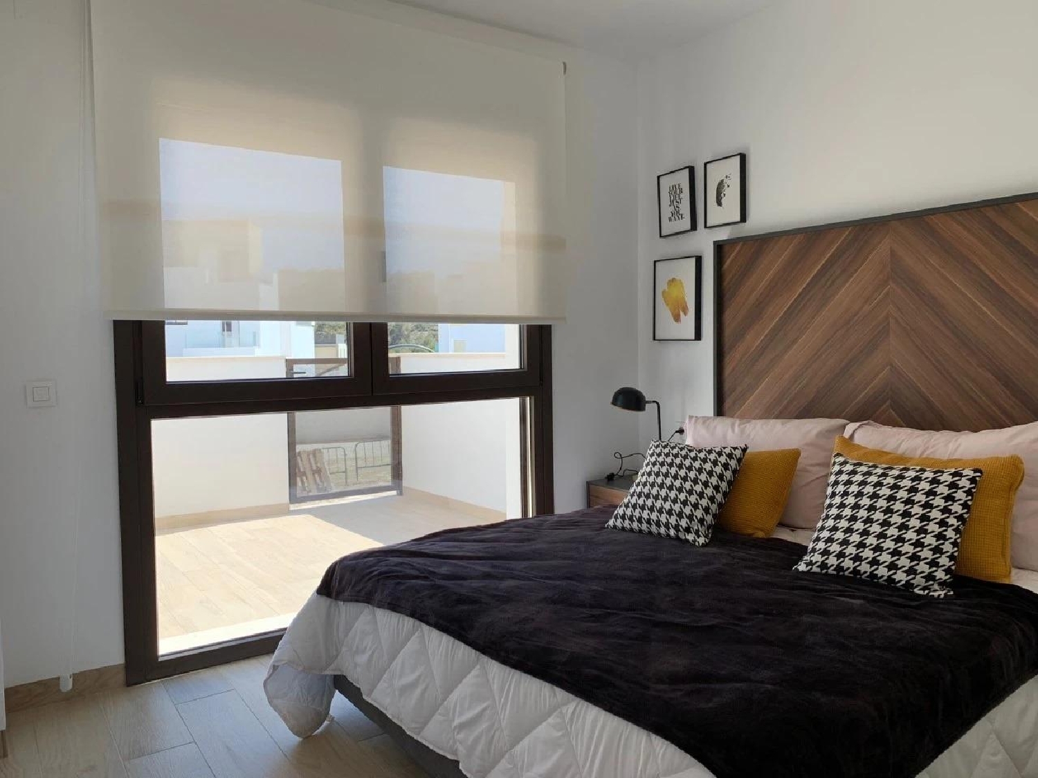  kaufen Haus Finestrat Marina Baixa 7
