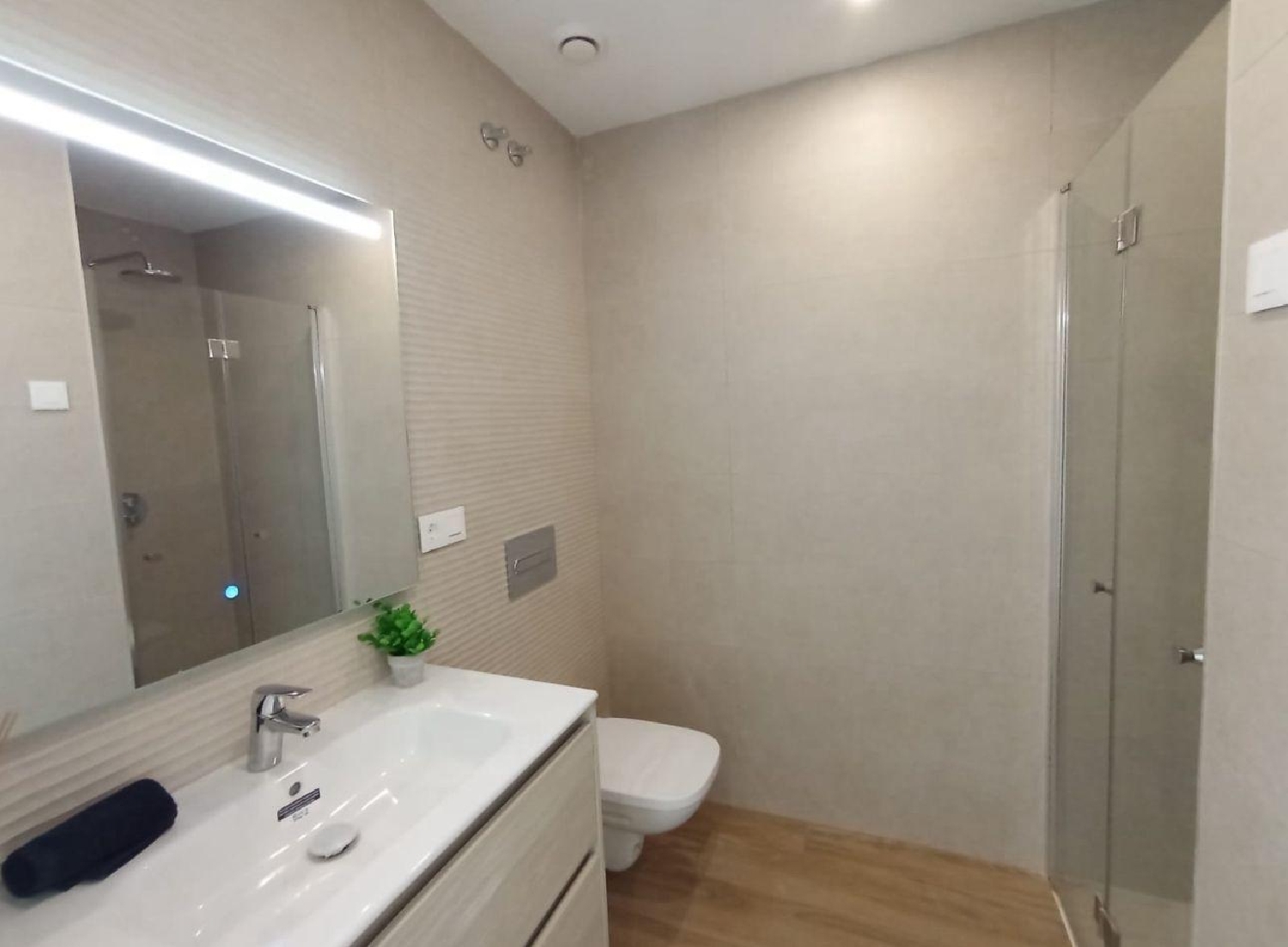  en venta casa Finestrat Marina Baixa 5