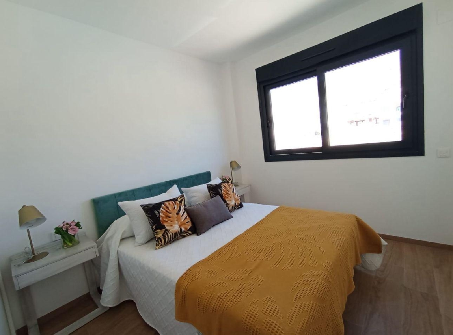  en venta casa Finestrat Marina Baixa 6