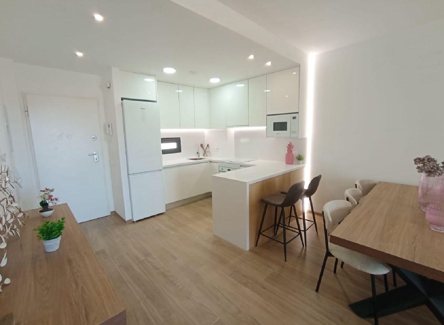  en venta casa Finestrat Marina Baixa 4