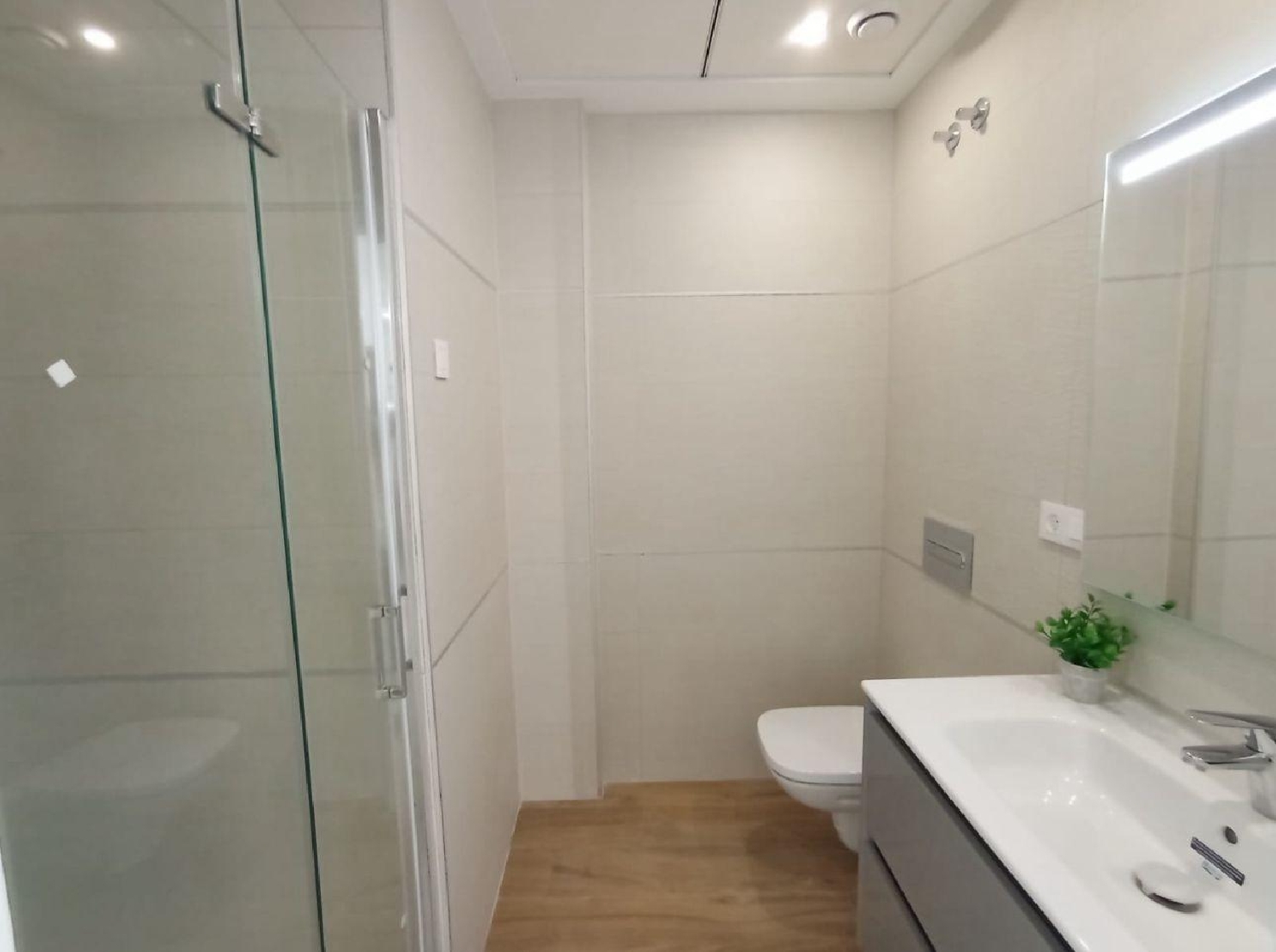  en venta casa Finestrat Marina Baixa 7