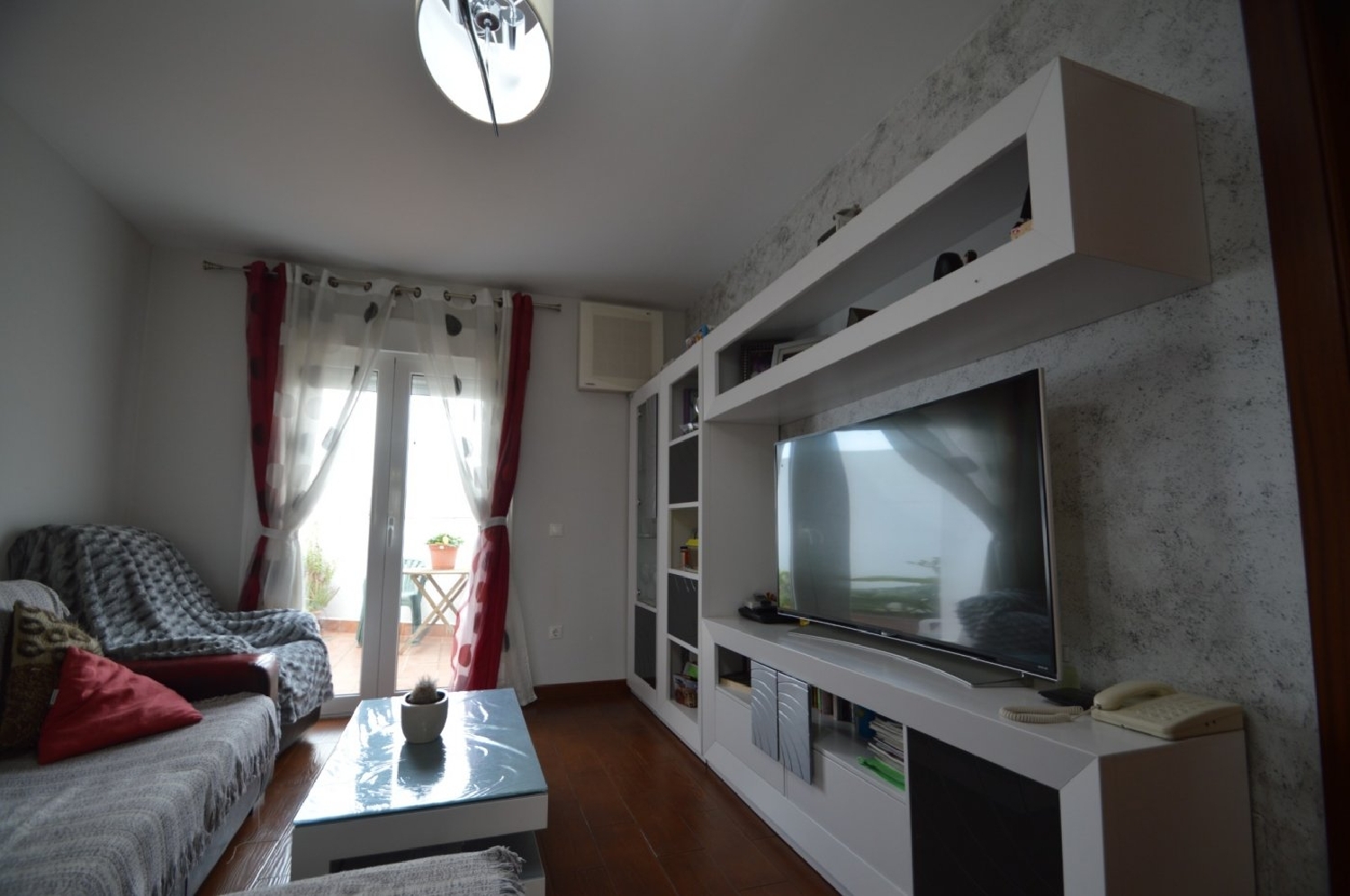  en venta casa Fondón Alpujarra Almeriense 5