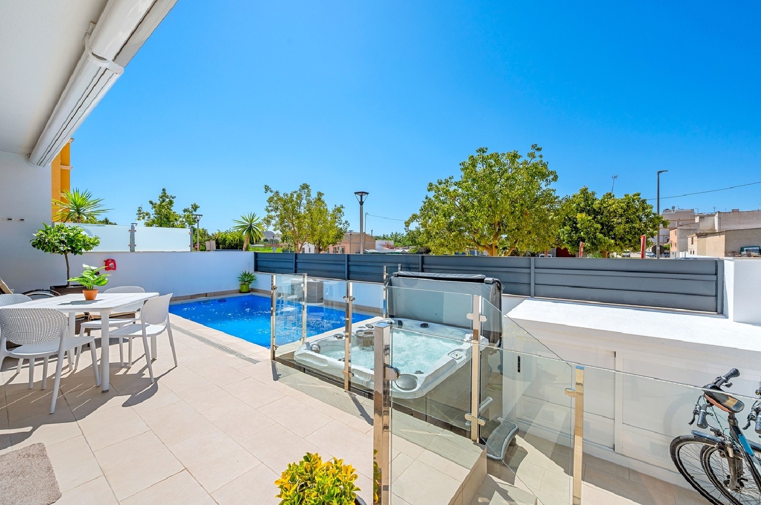  en venta casa Formentera Del Segura Baix Segura 4