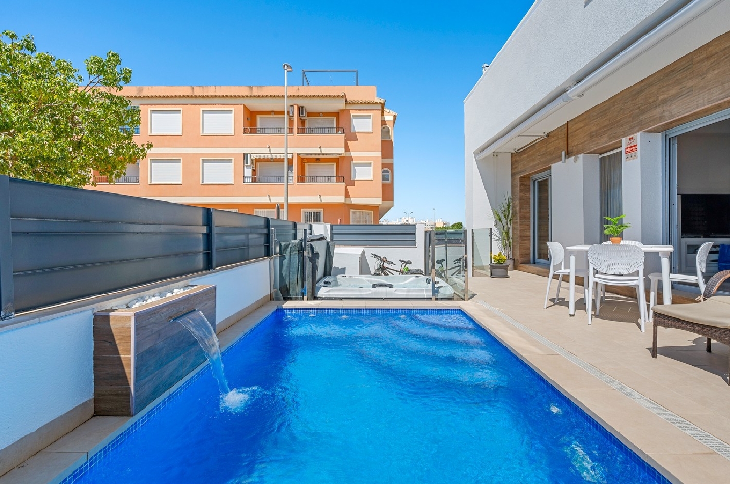  en venta casa Formentera Del Segura Baix Segura 1