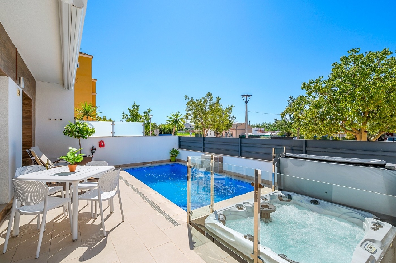  en venta casa Formentera Del Segura Baix Segura 6